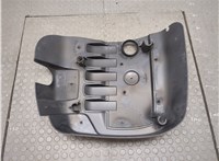 070103926A Накладка декоративная на ДВС Volkswagen Touareg 2002-2007 20927304 #4