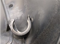 070103926A Накладка декоративная на ДВС Volkswagen Touareg 2002-2007 20927304 #5