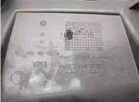 070103926A Накладка декоративная на ДВС Volkswagen Touareg 2002-2007 20927304 #6