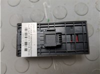  Кнопка стеклоподъемника (блок кнопок) Audi Q3 2011-2018 20927315 #1