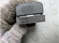  Кнопка стеклоподъемника (блок кнопок) Audi Q3 2011-2018 20927315 #3