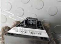  Кнопка стеклоподъемника (блок кнопок) Audi Q3 2011-2018 20927315 #4