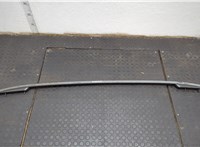 5E9860033B, 5E9860034B Рейлинг на крышу (одиночка) Skoda Octavia (A7) 2013-2023 20927326 #1