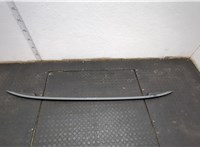 5E9860033B, 5E9860034B Рейлинг на крышу (одиночка) Skoda Octavia (A7) 2013-2023 20927326 #3