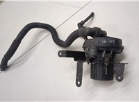 079959253 Нагнетатель воздуха (насос продувки) Audi Q5 2008-2017 20927341 #1