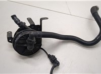 079959253 Нагнетатель воздуха (насос продувки) Audi Q5 2008-2017 20927341 #2