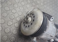 71724083 Компрессор кондиционера Fiat Bravo 2007-2014 20927363 #2