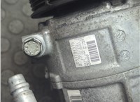 71724083 Компрессор кондиционера Fiat Bravo 2007-2014 20927363 #3