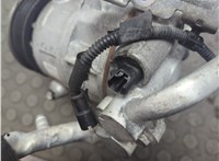 71724083 Компрессор кондиционера Fiat Bravo 2007-2014 20927363 #4