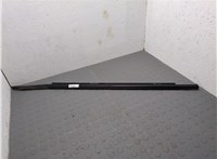  Молдинг стекла (боковое) Audi Q3 2011-2018 20927364 #1