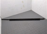  Молдинг стекла (боковое) Audi Q3 2011-2018 20927364 #2