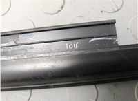  Молдинг стекла (боковое) Audi Q3 2011-2018 20927364 #3