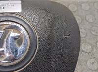 93860003 Подушка безопасности водителя Opel Vivaro 2014-2019 20927387 #2