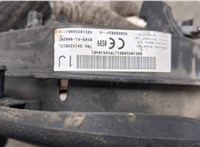 93860003 Подушка безопасности водителя Opel Vivaro 2014-2019 20927387 #4