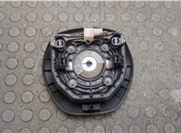 93860003 Подушка безопасности водителя Opel Vivaro 2014-2019 20927387 #5