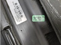  Молдинг двери Audi Q3 2011-2018 20927416 #1