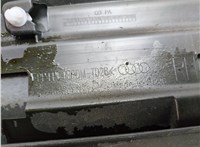  Молдинг двери Audi Q3 2011-2018 20927416 #2