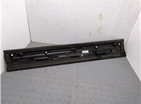  Молдинг двери Audi Q3 2011-2018 20927416 #3