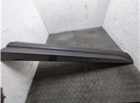  Молдинг двери Audi Q3 2011-2018 20927416 #5