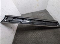  Молдинг двери Audi Q3 2011-2018 20927416 #6
