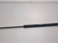 23155754 Амортизатор капота Chevrolet Camaro 2015-2018 20927421 #1