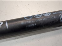 23155754 Амортизатор капота Chevrolet Camaro 2015-2018 20927421 #2