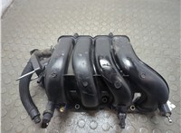 1712037020 Коллектор впускной Toyota Yaris 2005-2011 20927429 #1