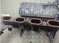 1712037020 Коллектор впускной Toyota Yaris 2005-2011 20927429 #2