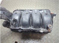 1712037020 Коллектор впускной Toyota Yaris 2005-2011 20927429 #3