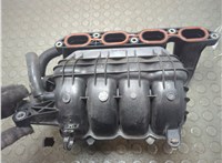1712037020 Коллектор впускной Toyota Yaris 2005-2011 20927429 #4