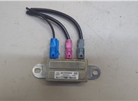 20960972 Усилитель антенны Chevrolet Volt 2010-2015 20927457 #1