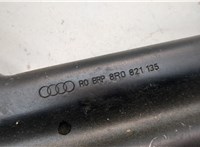 8R0821135 Кронштейн крыла Audi Q5 2008-2017 20927461 #2