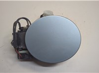 22944930 Пробка топливного бака Chevrolet Volt 2010-2015 11683286 #1