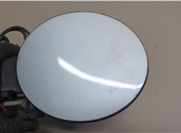 22944930 Пробка топливного бака Chevrolet Volt 2010-2015 11683286 #2