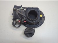 22944930 Пробка топливного бака Chevrolet Volt 2010-2015 11683286 #3