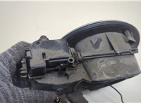 22944930 Пробка топливного бака Chevrolet Volt 2010-2015 11683286 #4