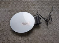 22944930 Пробка топливного бака Chevrolet Volt 2010-2015 11683286 #6