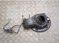 22944930 Пробка топливного бака Chevrolet Volt 2010-2015 11683286 #7