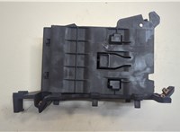20952028 Кронштейн блока управления Chevrolet Volt 2010-2015 20927494 #1