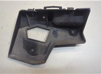 22793093 Кронштейн бампера Chevrolet Volt 2010-2015 20927510 #1