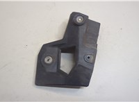 22793093 Кронштейн бампера Chevrolet Volt 2010-2015 20927510 #3