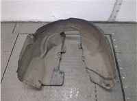 1796231, 6M21A16115AL Защита арок (подкрылок) Ford S-Max 2010-2015 20927522 #1