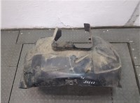 1796231, 6M21A16115AL Защита арок (подкрылок) Ford S-Max 2010-2015 20927522 #2