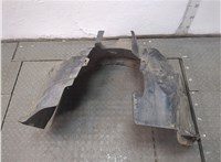 1796231, 6M21A16115AL Защита арок (подкрылок) Ford S-Max 2010-2015 20927522 #3
