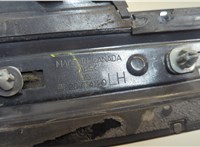 20774120 Молдинг крыла Chevrolet Volt 2010-2015 20927530 #4