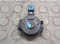  Клапан фазорегулятора Mini Cooper (F56) 2013-2024 20927539 #2