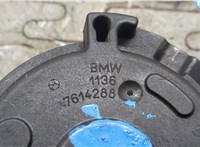  Клапан фазорегулятора Mini Cooper (F56) 2013-2024 20927539 #4