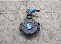  Клапан фазорегулятора Mini Cooper (F56) 2013-2024 20927544 #2