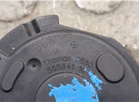  Клапан фазорегулятора Mini Cooper (F56) 2013-2024 20927544 #3