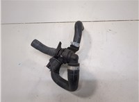 64216993452, 6993452 Патрубок охлаждения BMW X4 G02 2018-2025 20927545 #1